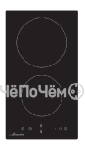 Варочная панель MONSHER MHE 33