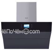 Вытяжка GRAUDE DH 90.0 GG