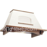 Вытяжка FALMEC melissa tulip 90 rovere nuovo (600) s