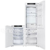 Холодильник ZUGEL ZRISS363FNF