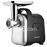 Мясорубка BRAYER BR1602
