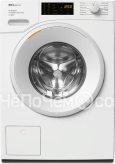 Стиральная машина MIELE WSA123 WCS