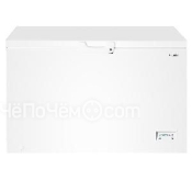 Морозильный ларь ATLANT M-8038-101