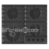 Варочная панель Gorenje GTW641SYB