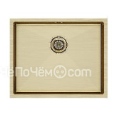 Кухонная мойка PAULMARK Next-540 PM215444-BG