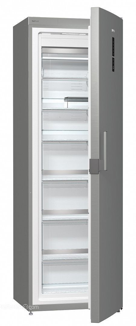 Морозильная камера GORENJE fn6192px