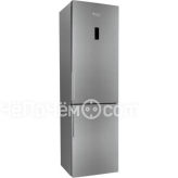 Холодильник HOTPOINT-ARISTON HF 5201 X R