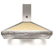 Вытяжка BERTAZZONI K120HERCRA