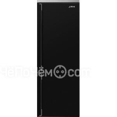 Холодильник SMEG FA490RBL