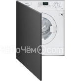 Стиральная машина SMEG lst147-2