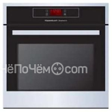 Духовой шкаф Kuppersbusch EEB 6500.5 MX