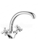 Смеситель VIKO V-2043