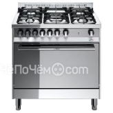 Варочный центр LOFRA MG86MF/C