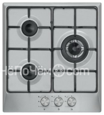 Варочная панель SIMFER h 4304 vgrm