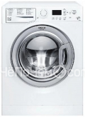 Стиральная машина HOTPOINT-ARISTON VMSG 601 X