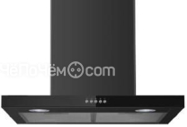 Вытяжка MONSHER COCOS 60 B