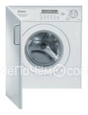 Стиральная машина CANDY cdb 475dn-07