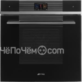 Духовой шкаф Smeg SFP6104WTPN