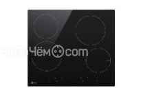 Варочная панель LG CBEZ2414B
