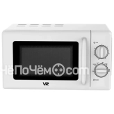 Микроволновая печь VR MW-M2004V