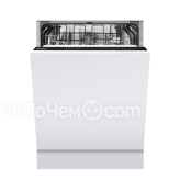 Посудомоечная машина GEFEST 45313