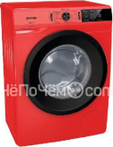 Стиральная машина Gorenje WE 62S3R