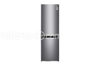 Холодильник LG GA-B419SLJL