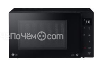Микроволновая печь LG MS-2336GIB