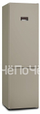 Холодильник BOSCH KGN39XV3AR
