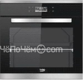 Духовой шкаф BEKO bis 25500 xms