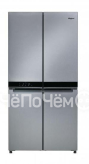 Холодильник WHIRLPOOL WQ9 E1L