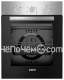 Духовой шкаф Simfer B4EM16012