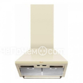 Вытяжка WHIRLPOOL akr 551 ja