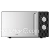 Микроволновая печь JVC JK-MW155M