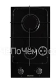 Варочная панель BRAVO FGH30G2 B