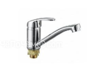 Смеситель VIKO V-3221