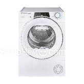 Сушильная машина CANDY ROE H11A2TCEX-07