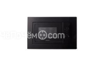 Микроволновая печь LERAN BMO 500 B