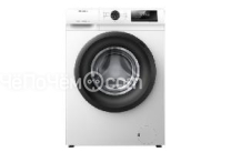 Стиральная машина HISENSE WFQP7012VM