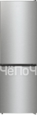 Холодильник GORENJE NRKE62XL