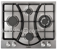 Варочная панель EXITEQ pf 640 stx-e/a