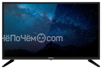 Телевизор BLACKTON BT 3207B