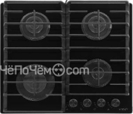 Варочная поверхность VITEK VGH 6420 BG