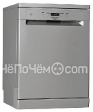 Посудомоечная машина HOTPOINT-ARISTON HFO 3C32 WOCX