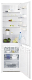Холодильник ELECTROLUX enn 2914 cow