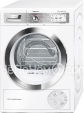 Сушильная машина BOSCH WTYH 7780
