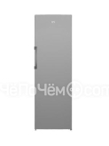 Морозильная камера BEKO B1RFNK312G