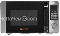 Микроволновая печь EUROSTEK EMO-WL14D