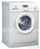 Стиральная машина ATLANT 35м81-000