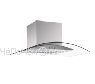 Вытяжка SCHAUB LORENZ SLD DE6801